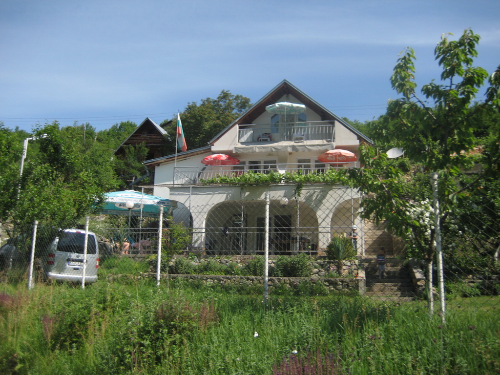 pastuh - 04.06_08.2011